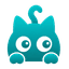 FurMinder logo