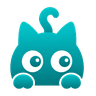 FurMinder logo