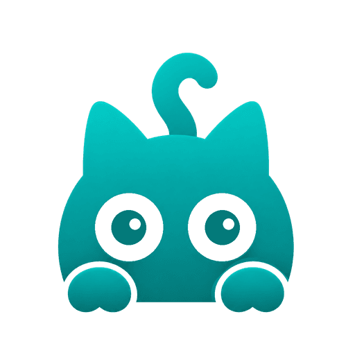 FurMinder mascot