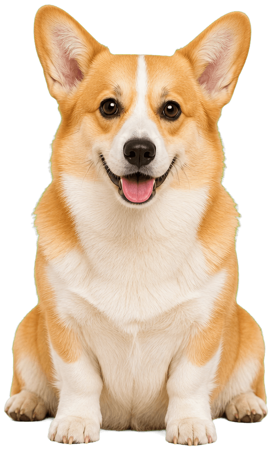 Corgi